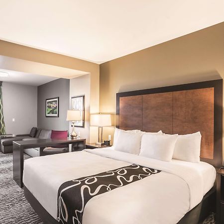 La Quinta Inn & Suites By Wyndham Walla Walla Dış mekan fotoğraf