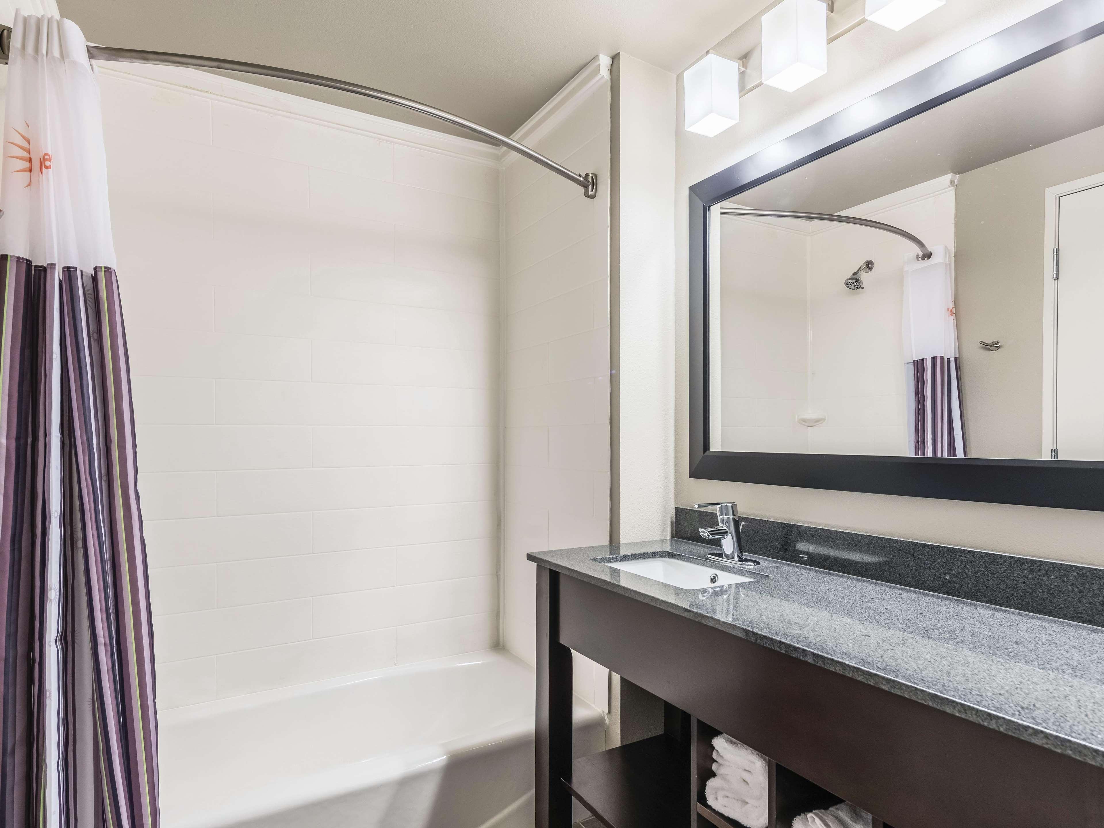 La Quinta Inn & Suites By Wyndham Walla Walla Dış mekan fotoğraf
