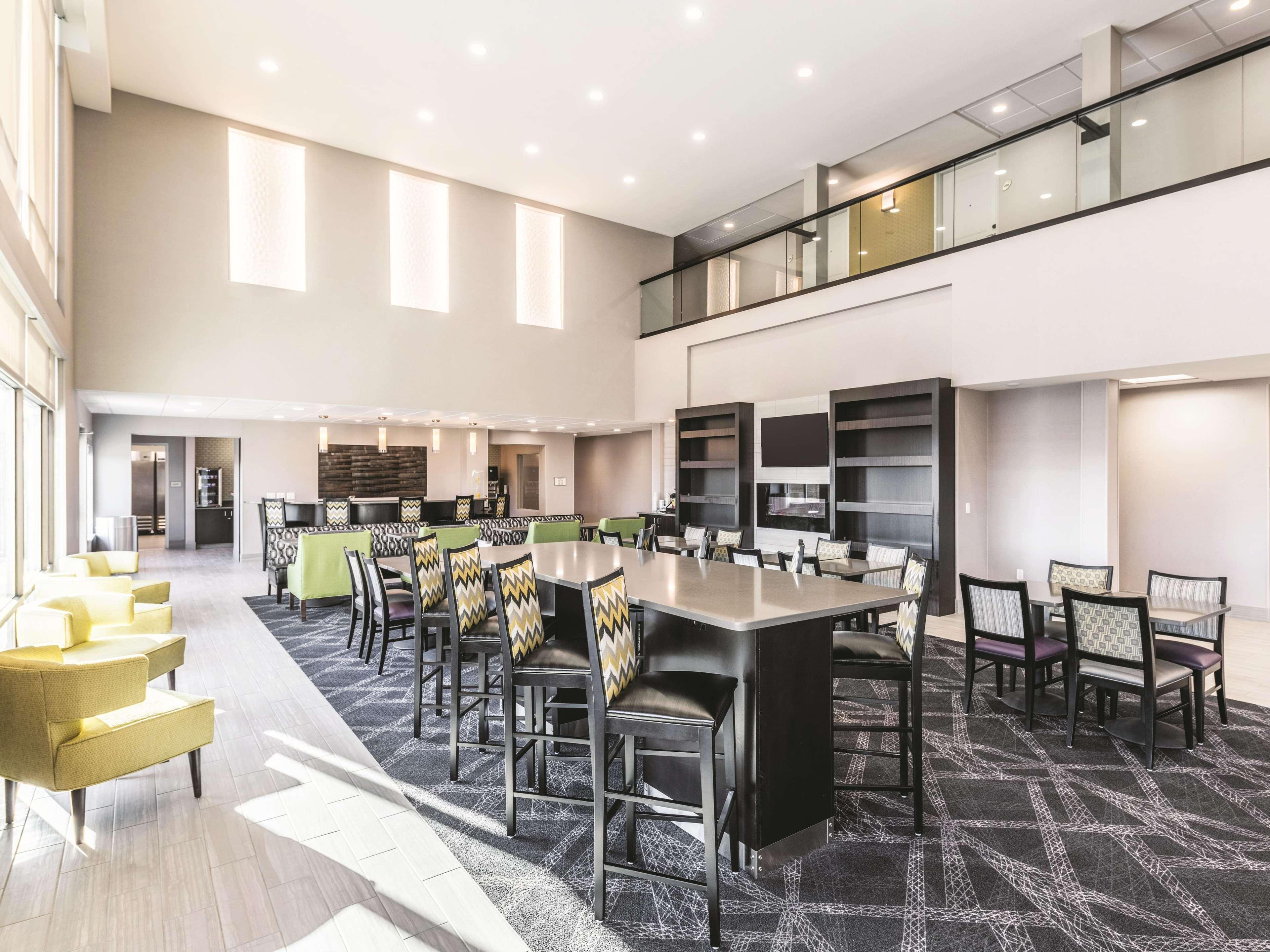 La Quinta Inn & Suites By Wyndham Walla Walla Dış mekan fotoğraf